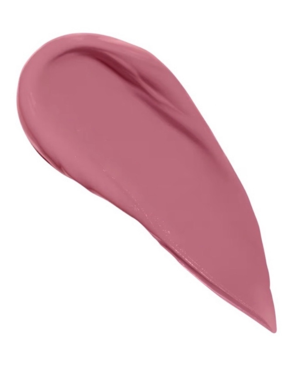 Buxom full on pluming liquid lipstick in Dolly Diva 💋